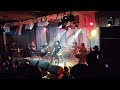 DCDC BANDUNG DJANGAN BERISIK FORGOTTEN