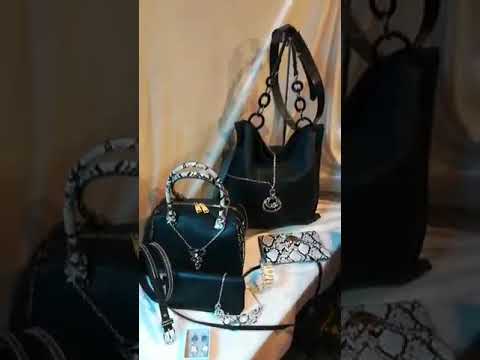 Accessori Uomo e Donna delle migliori marche - La Pelletteria