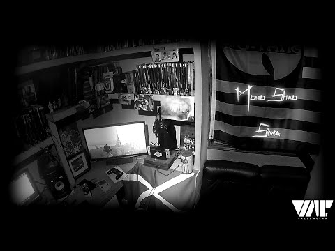 Mono Shao - Siwa (Trilogías en el Valle vol.3)