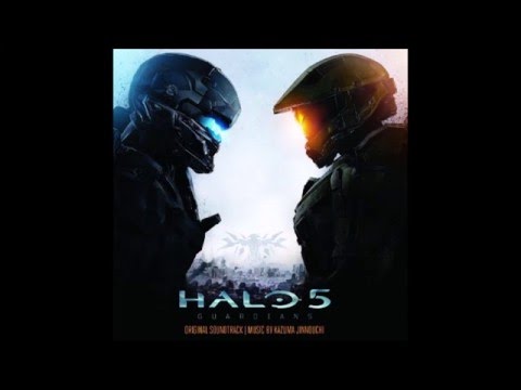 Video thumbnail for Blue Team