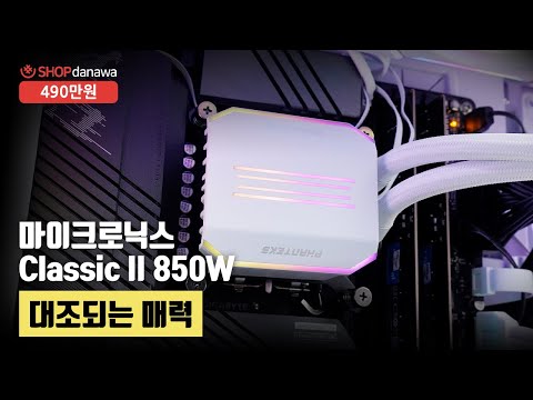 ũδн ML-420 View BTF