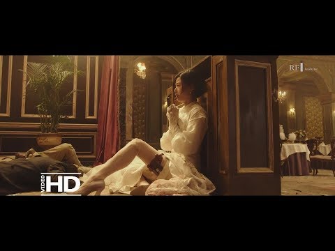 Inilah 7 film korea terlaris sepanjang masa sinopsis amp review