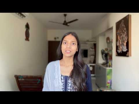 Nisha Gupta  Nisha Gupta as Poornima 