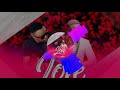 Alpha Romeo Ft T Sean Love You Better Prod By T Sean
