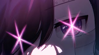 Cover art for Oshi No Robo