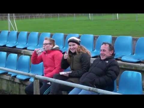 VIOD VR1 wint spektakelstuk van Be Quick '28