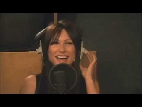 Silver Threads & Golden Needles - Springfields