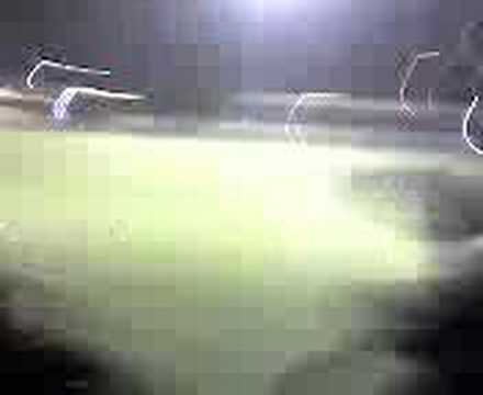 Sparta Nijkerk Sfeervak