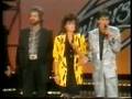 The Osmonds - Through The Years