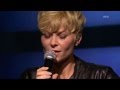 Bertine Zetlitz - Twisted Little Star - NRK TV ...