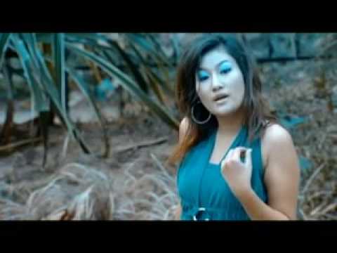 Take Take Kalay Pel Chit Twar Mel