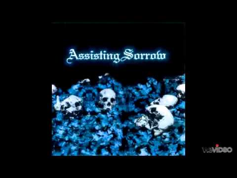 Assisting Sorrow - Under The Lies