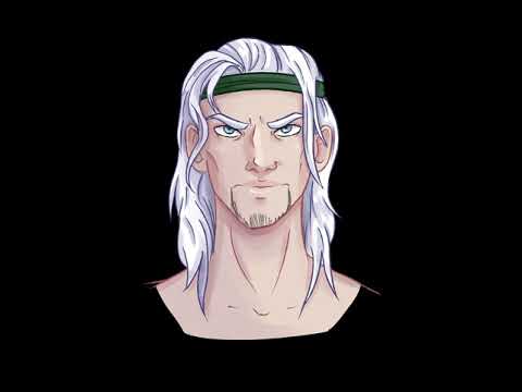 There are only 3 good esports journalists