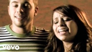 Kiko Y Shara - Y Yo Quería