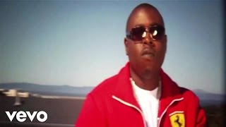 Laroo T.H.H. - Give It To Me