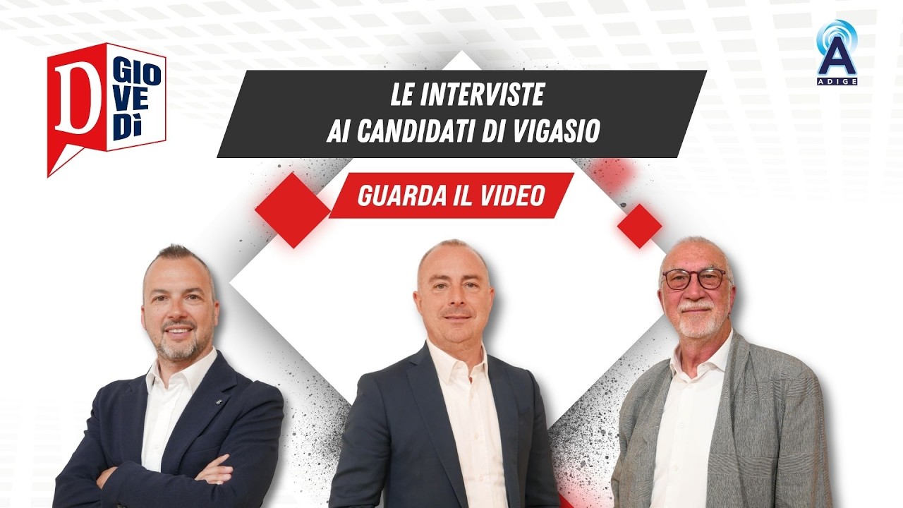 Descrizione dell'immagine
