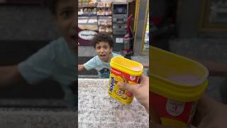 Download lagu CHOCKY MILK.. 🤣 #shorts mp3 Download lagu CHOCKY MILK.. 🤣 #shorts mp3