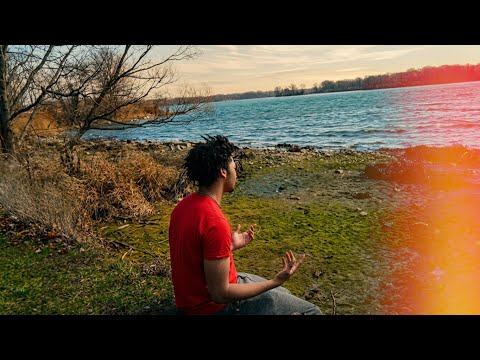 MGC JAYB Music Video