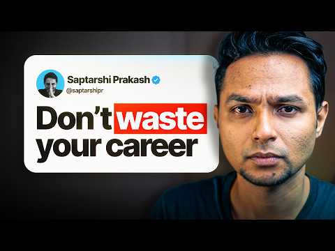 Life Lessons From 11 Years As A Designer (I Wish I Knew This Earlier)