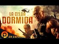 LA CELDA DORMIDA PELICULA ACCION EN ESPAÑOL LATINO PELICULAS