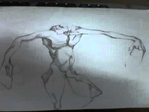 Bezizhodica - za teb