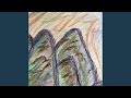 Mountain Climber's Beat