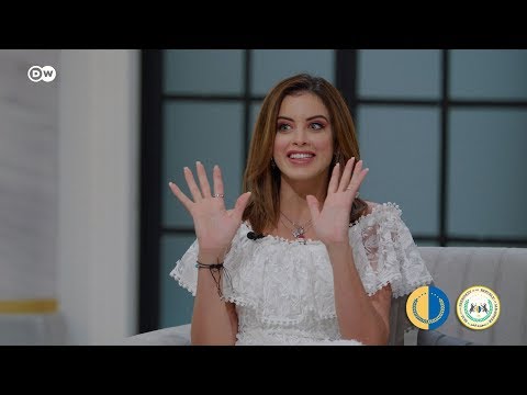 img-video