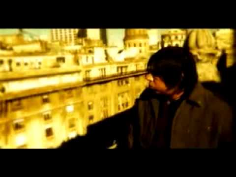 Una Cancion No Bastara - Ciudad Lypton