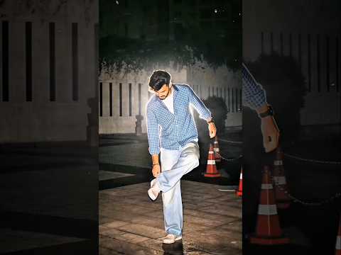 Trending Glow effect photo editing | Lofi dusk filter prompt | instagram new filter lofi dusk
