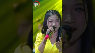 Download lagu MANISNYA MADU #dangdutkoplo #storywa #dangdut #orkes #ambyarrr mp3 Download lagu MANISNYA MADU #dangdutkoplo #storywa #dangdut #orkes #ambyarrr mp3