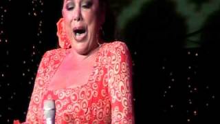 ISABEL PANTOJA Dame limosna de amores Dolores
