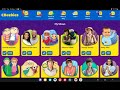 How To Get Shows Old CBeebies Back