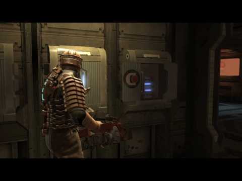 Zagrajmy w Dead Space (cz.22) Nieuchronna zagłada [4 z 5]
