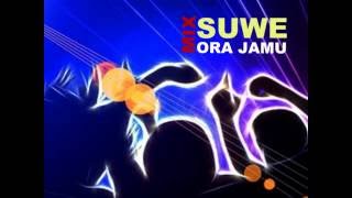 Download lagu SUWE ORA JAMU Music Mix (Techno Electro Remix & House 2016) mp3 Download lagu SUWE ORA JAMU Music Mix (Techno Electro Remix & House 2016) mp3