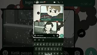 Download lagu hanya konten // Jadoo×Yunseok ❤️ mp3