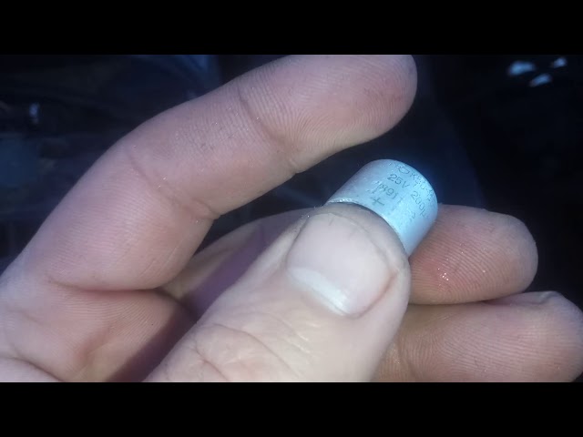 Не Дует В Ноги Шкода Октавия А7