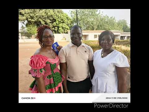 ILS LE SAVENT JÉSUS CHRIST EST SEIGNEUR