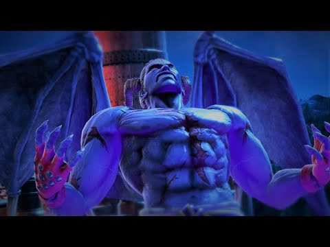 Mew2king Reacts to Lol M2k