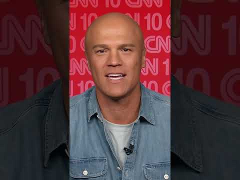 Your Word Wednesday: How to (struggle to) pronounce 'Indefatigable'