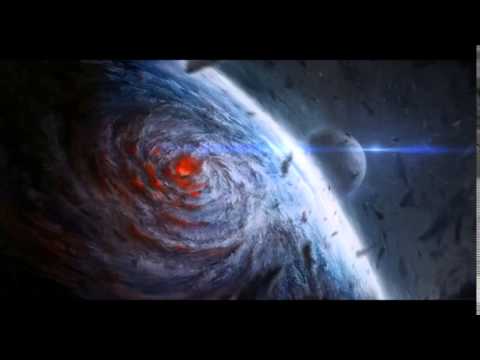 Family Sovage - Alerte Orange (Freestyle 1er Janvier)