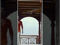 O Saathiya ️ Sweeties Weds NRI Status Video Full Screen Suraj J Creation