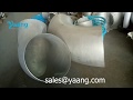 Product Video
