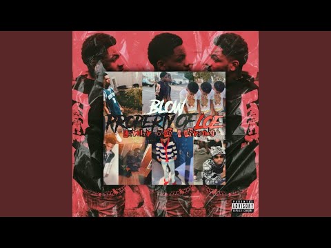 Come Around (feat. Lcf Kari & Lul PJ)