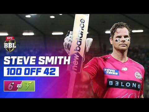 The Big Bash and cricket.com.au