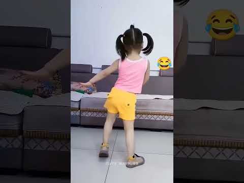 #babydancemoves #baby Tutu#Baby tuti#Baby tuticall#tuti #Tuti girl