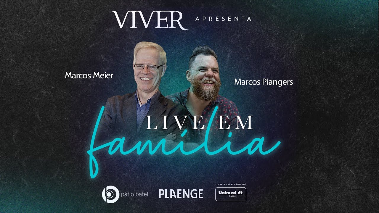 Como educar os filhos com amor