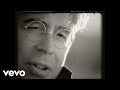 Bruce Cockburn - Listen To The Laugh
