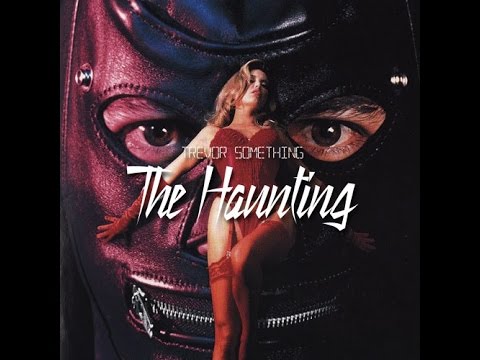 Video thumbnail for The Haunting