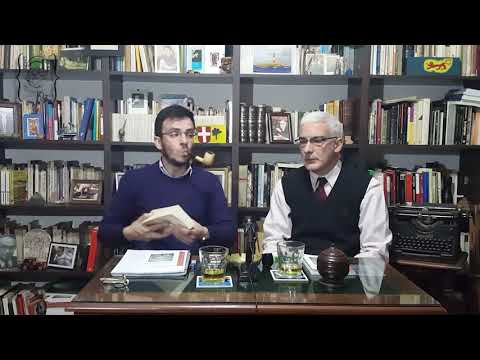 La última página 58: La Divina Comedia de Dante Alighieri, una aproximación