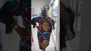 MISHONO YA MAGAUNI MAFUPI YA  WAJAWAZITO #zamakalefashion #latestafricaprint #africanclothing